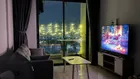 Bán gấp CC Bcons Sala, Dĩ An, Bình Dương, 1,85 tỷ, 56 m2, còn 1 căn duy nhất