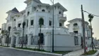 Bán biệt thự 318m2, lô góc KĐT Vườn Cam, giá siêu rẻ chỉ 78tr/m2