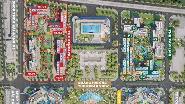 Chính chủ bán chung cư 1N+1 toà The ZenPark. DT 50m2. Full nội thất có sổ. Giá 3.3tỷ. LH 0978 555 ***