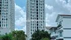Bán gấp nền nhà phố KDC 13E - 100m2 đường lớn 20m giá 5 tỷ 2, hướng Tây Bắc view đẹp