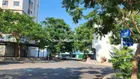 Bán đất KĐT Hà Quang 1 mặt tiền 6m, tựa lưng chung cư ngay cụm trường học giá tốt