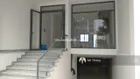 Cho thuê nguyên căn văn phòng, sàn trống DTSD 345m2 giá 45tr/th ngay Thạnh Mỹ Lợi Q.2 LH 0936 890 ***