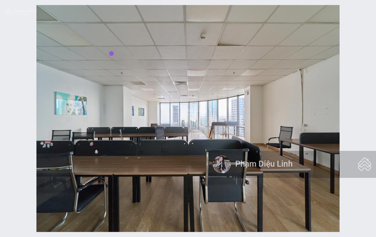 BQL cho thuê văn phòng tòa Sao Mai Building, Lê Văn Lương, phường Nhân Chính, Thanh Xuân, Hà Nội BQL cho thuê văn phòng tòa Sao Mai Building, Lê Văn Lương, phường Nhân Chính, Thanh Xuân, Hà Nội