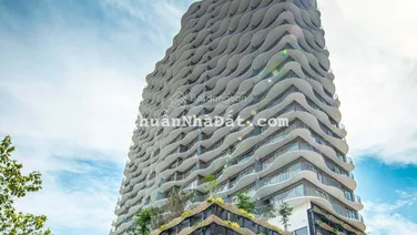 Độc quyền Waterina Suites: Tổng hợp 10 căn các căn từ nhỏ đến lớn giá tốt nhất: 3PN giá từ 12 tỷ