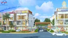 Bán căn liền kề 92,4m2 KĐT The Greenery Hải Phòng Giá chỉ 5,6 tỷ - Cửa ngõ Vinwonder Vũ Yên