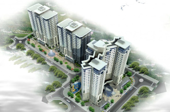 Tôi bán căn 132m2 tại The Lights, 3N 2W, full nội thất. Giá bán 8,5 tỷ Tôi bán căn 132m2 tại The Lights, 3N 2W, full nội thất. Giá bán 8,5 tỷ