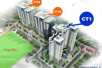 Tôi bán căn 132m2 tại The Lights, 3N 2W, full nội thất. Giá bán 8,5 tỷ Tôi bán căn 132m2 tại The Lights, 3N 2W, full nội thất. Giá bán 8,5 tỷ