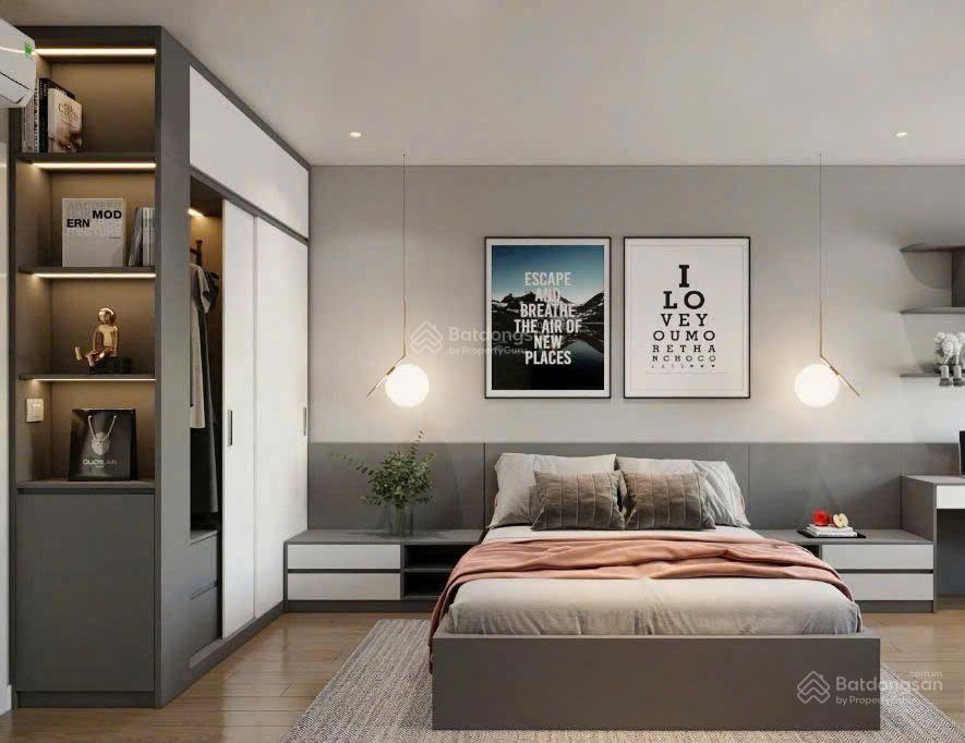 Chính chủ cho thuê CC Thái Hà,Bộ Công An 43 Phạm Văn Đồng.Giá: 10tr,DT:74m2.Full đồ, LH: 0982 848 *** Chính chủ cho thuê CC Thái Hà,Bộ Công An 43 Phạm Văn Đồng.Giá: 10tr,DT:74m2.Full đồ, LH: 0982 848 ***