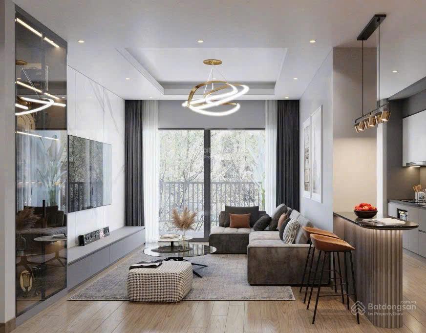 Chính chủ cho thuê CC Thái Hà,Bộ Công An 43 Phạm Văn Đồng.Giá: 10tr,DT:74m2.Full đồ, LH: 0982 848 ***