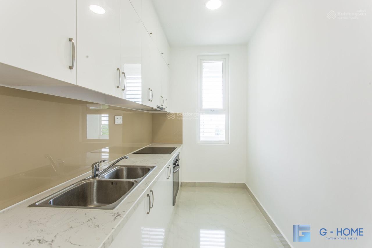 Cho thuê căn hộ Saigon Mia - 2PN 2WC - 14 triệu. Liên hệ xem nhà ngay: 0902 838 *** Cho thuê căn hộ Saigon Mia - 2PN 2WC - 14 triệu. Liên hệ xem nhà ngay: 0902 838 ***