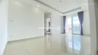 Cho thuê căn hộ Saigon Mia - 2PN 2WC - Nội thất cơ bản - Liên hệ xem nhà ngay: 0902 838 ***