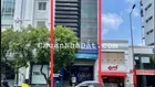 Chính chủ cho thuê nhà MT Nguyễn Thị Minh Khai gần Cách Mạng Tháng 8 Quận 1