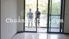 Bán căn hộ Cosmo City chưa nội thất giá 5,717 tỷ, 117m2, 3PN, view đẹp thoáng mát, Tân Phú, Quận 7