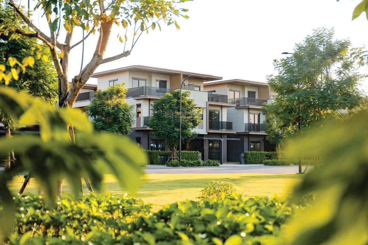 Bảng giá Izumi (7/2025): nhận nhà ngay, chuẩn bị có sổ, ngay Izumi Mall, chiết khấu 17%, vay LS 0%