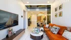 Bán căn hộ The Felix DT 62m2 02PN 02WC sở hữu từ 460 triệu (20%) nhận nhà full NT