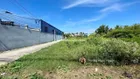Cần ra đi lô đất Đ.Nguyễn Huệ, Hội An Đông gần Chợ TT Lấp Vò, Đồng Tháp 120m2 giá chỉ 500triệu .SHR