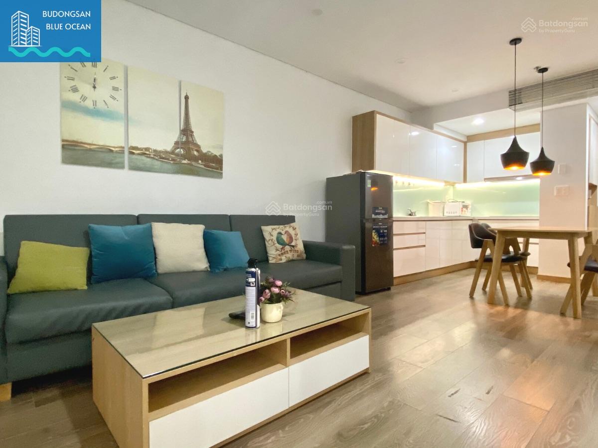 Cho thuê ngắn và dài hạn căn hộ Fhome 2pn giá chỉ 12tr trở lên