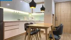Cho thuê ngắn và dài hạn căn hộ Fhome 2pn giá chỉ 12tr trở lên