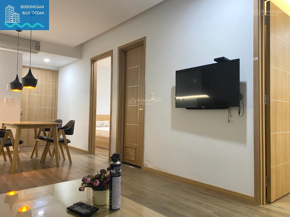 Cho thuê ngắn và dài hạn căn hộ Fhome 2pn giá chỉ 12tr trở lên