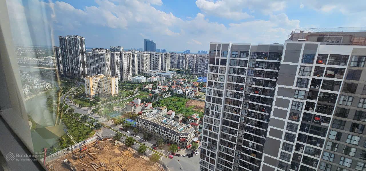 Chính chủ bán CC The Zenpark tâm huyết của gia đình 2,69 tỷ, 45m2, 1PN + Gia Lâm, Hà Nội hot!