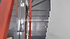 Bán Gấp nhà Phú Thượng, Tây Hồ. D/T: 60m2, 11,5 tỷ, gara, ô tô tránh, 2 thoáng, ở tốt, K/D. Ciputra