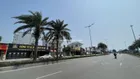 Bán đất 296m2, Mt: 15m bám mặt biển đường Trần Quốc Nghiễn, Hạ Long: 275tr/m2