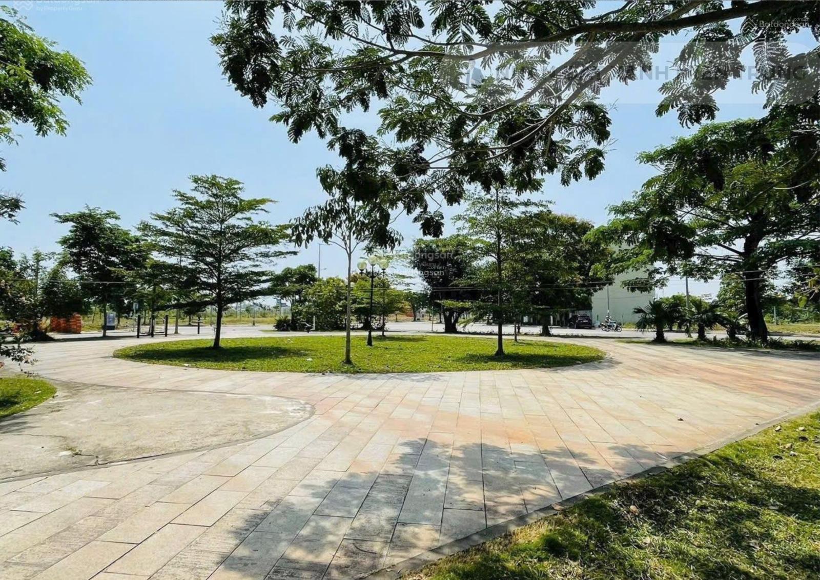 CHÍNH CHỦ CẦN BÁN LÔ ĐẤT 107,5M2, MẶT TIỀN 13,5M, GẦN TRUNG TÂM TP QUẢNG NGÃI, GIÁ CHỈ 13,7TR/M2