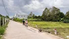 Đất đẹp ngay thành phố Gò Công, Tiền Giang cách Quốc Lộ 50 chỉ 100m, DT 130m2 giá 1tỷ4. Sổ sẵn