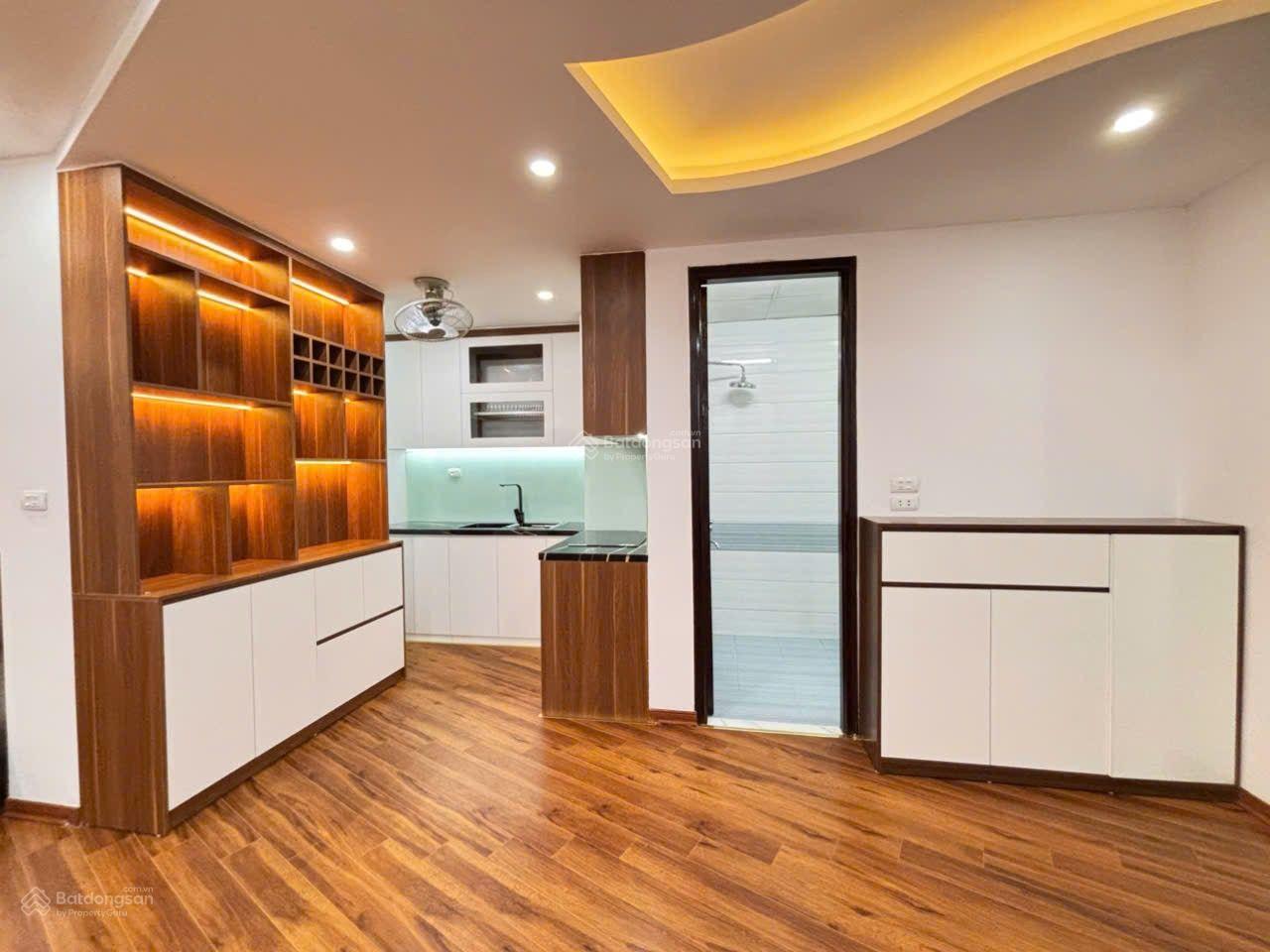 Hiếm! Căn 2 ngủ 90m2 CT5B Mễ Trì Thượng hướng mát giá 5 tỷ chuẩn giá có TL