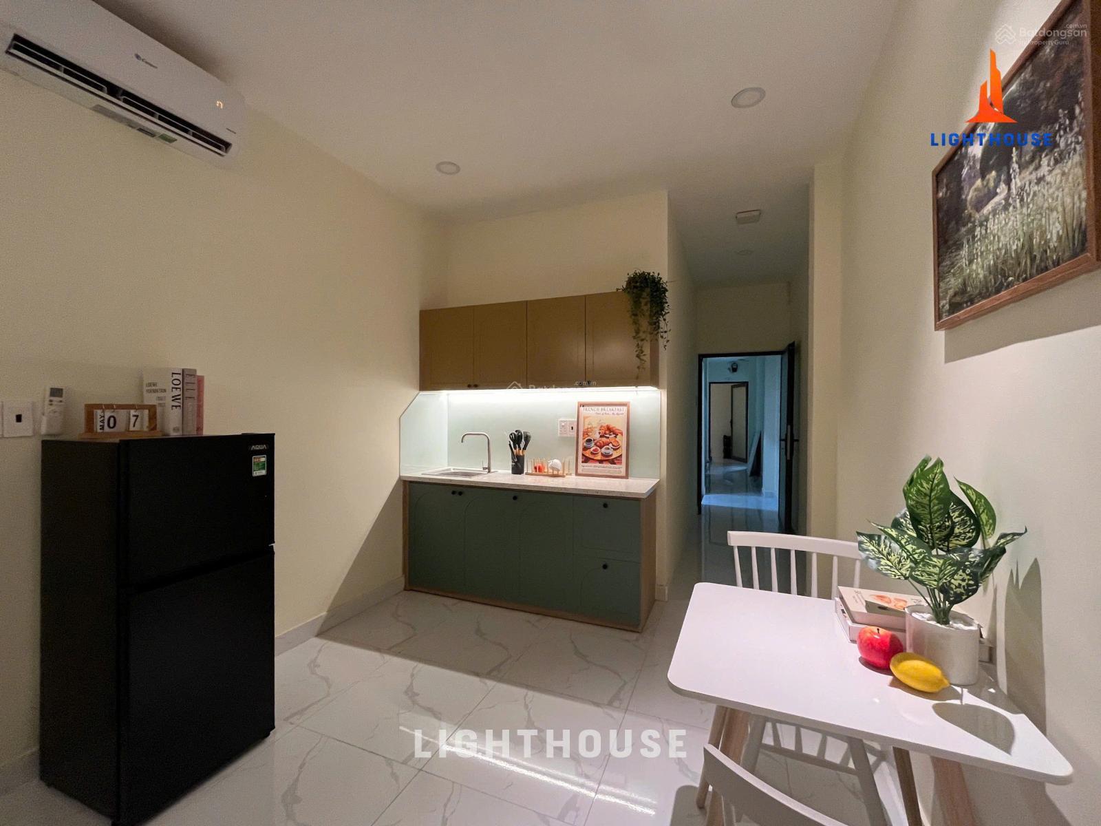Cho thuê phòng cao cấp mới xây ở Lý Thường Kiệt TB - full nội thất như ảnh - an ninh tốt Cho thuê phòng cao cấp mới xây ở Lý Thường Kiệt TB - full nội thất như ảnh - an ninh tốt