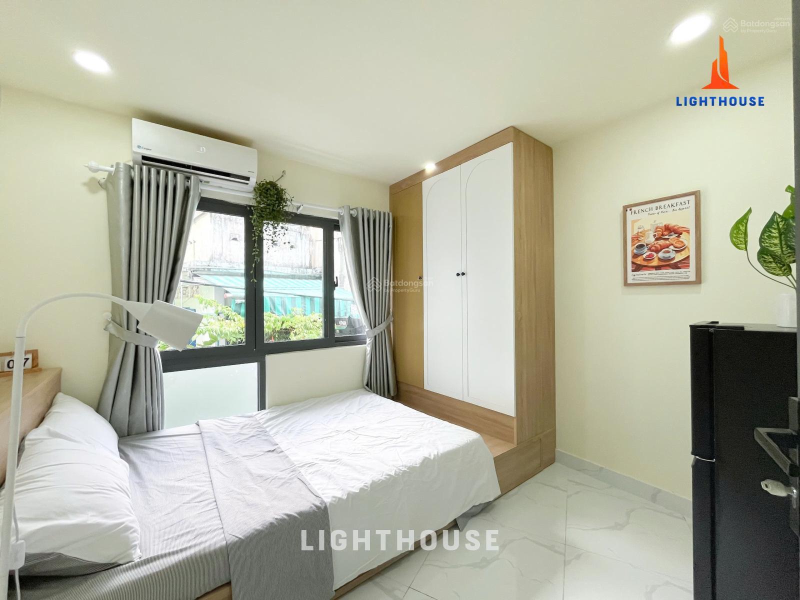 Cho thuê phòng cao cấp mới xây ở Lý Thường Kiệt TB - full nội thất như ảnh - an ninh tốt Cho thuê phòng cao cấp mới xây ở Lý Thường Kiệt TB - full nội thất như ảnh - an ninh tốt