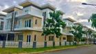 Cần bán nhà phố liên kế, nhà phố vườn, biệt thự tại Melosa Garden. Liên hệ 0909 121 ***