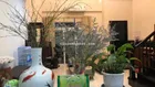 Bán liền kề Mailand Hanoi City Splendora, Bắc An Khánh, DT 102.6m2 full nội thất