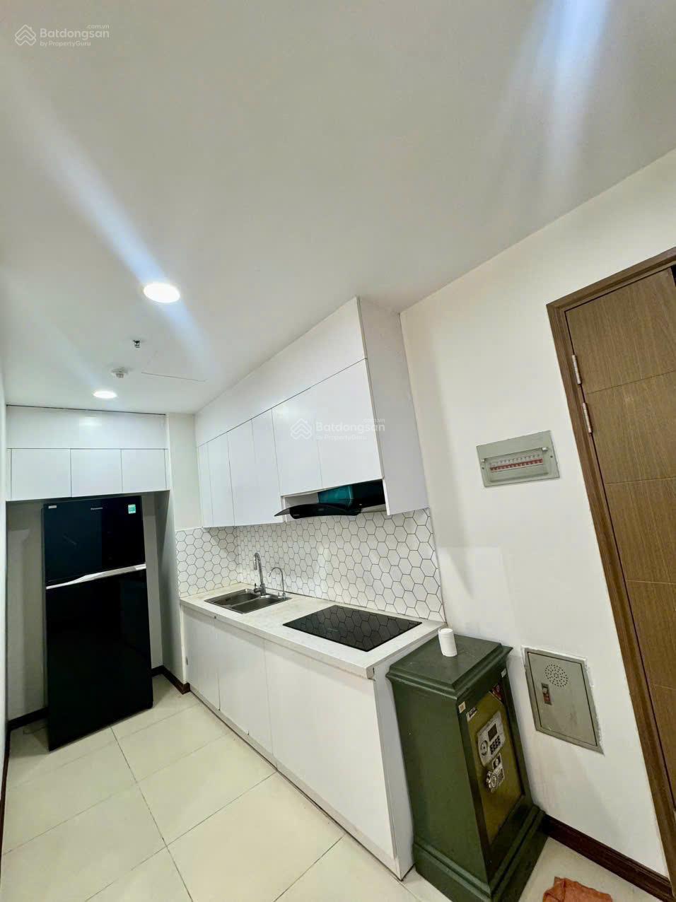 (Mới) bán gấp căn hộ 2 ngủ 85m2 tại Golden Field giá 5 tỷ, liên hệ: 0942 281 *** em Huy