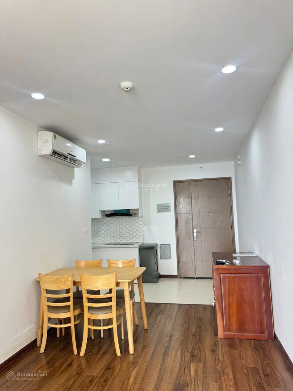 (Mới) bán gấp căn hộ 2 ngủ 85m2 tại Golden Field giá 5 tỷ, liên hệ: 0942 281 *** em Huy