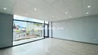 Cho thuê văn phòng Vũ Tông Phan diện tích 100m2 giá 14tr view full kính