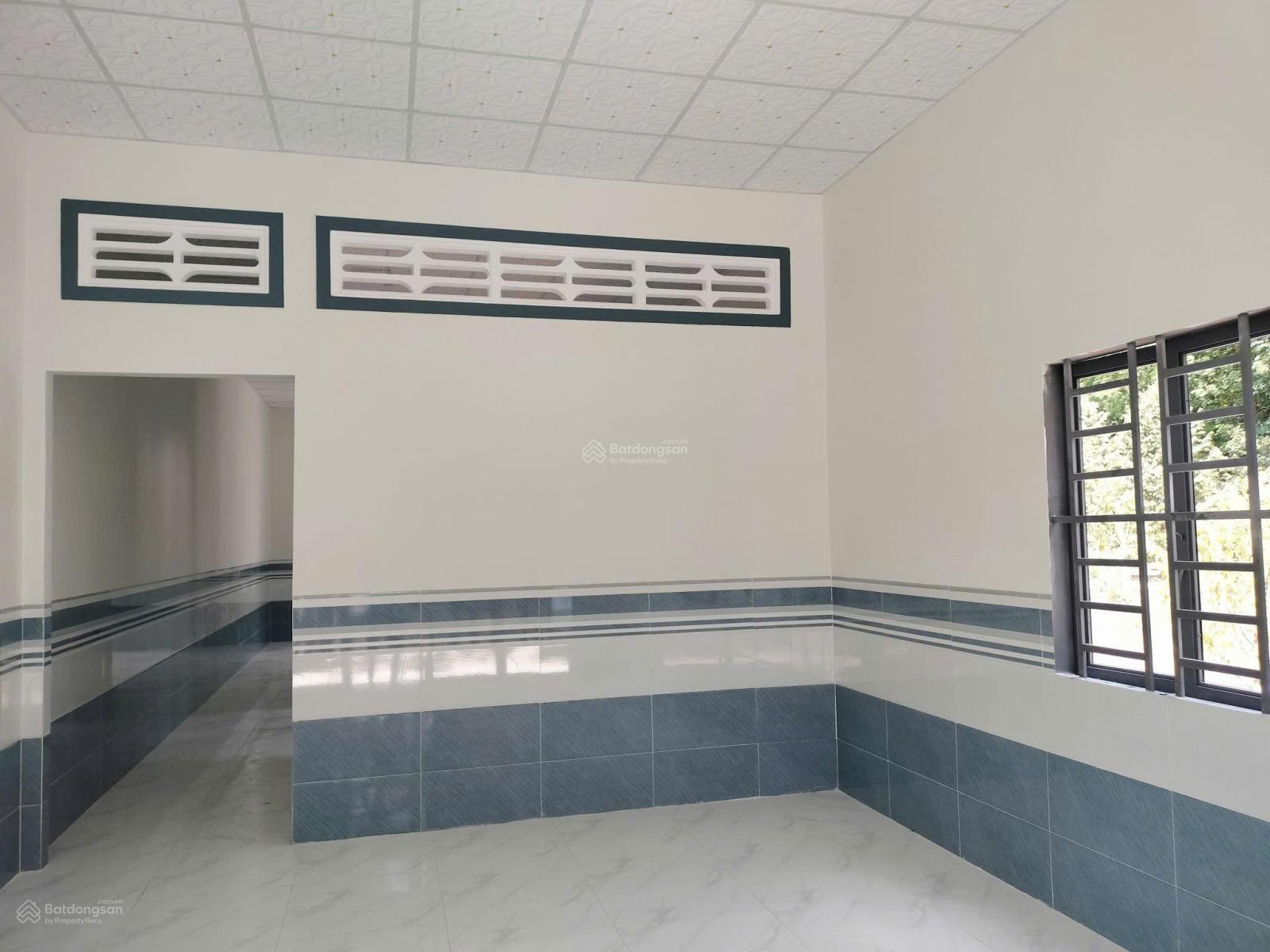 BÁN NHÀ MỚI GẦN chợ chiều tân phú cách dt 785 tầm 500 mét giá 588 tr liên hệ 0988 618 ***