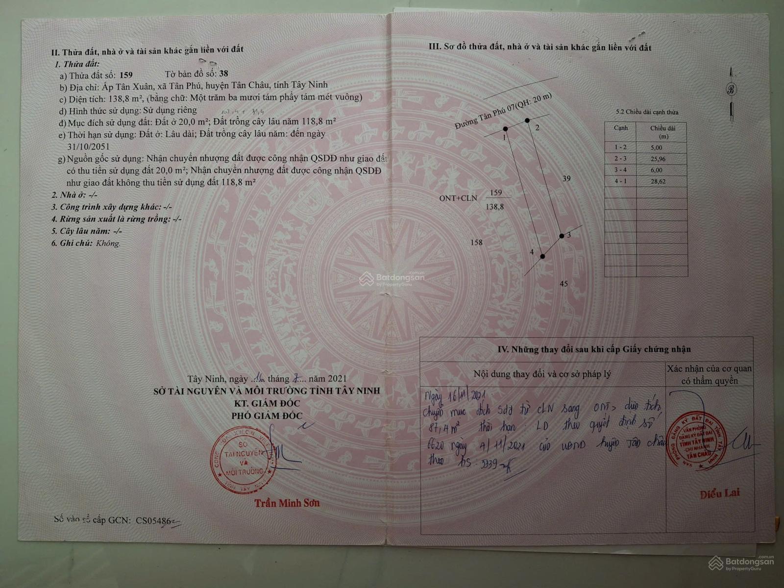 BÁN NHÀ MỚI GẦN chợ chiều tân phú cách dt 785 tầm 500 mét giá 588 tr liên hệ 0988 618 ***