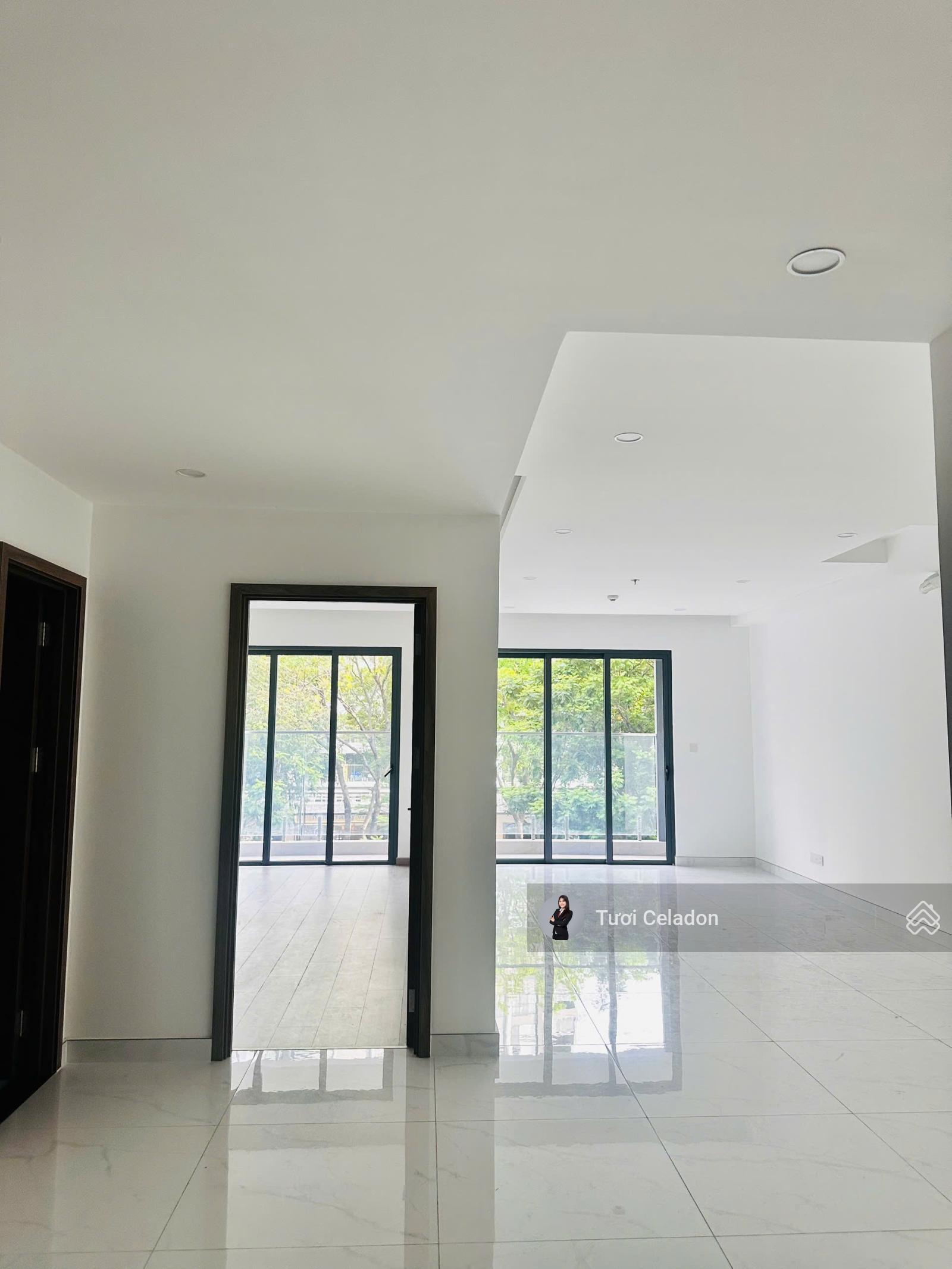 Sky linked villa giá tốt - 164m2 giá 10tỷ5 xe lên tận nhà, gara 40m2 Sky linked villa giá tốt - 164m2 giá 10tỷ5 xe lên tận nhà, gara 40m2