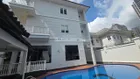 Cho thuê vila thiết kế hiện đại Thảo Điền