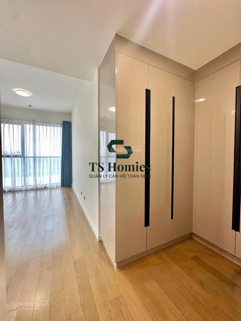 Nắm giỏ hàng chuyển nhượng suất spa 1PN giá tốt tại Q2 Fraser Thảo Điền, LH 0921 816 ***
