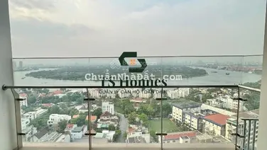 Nắm giỏ hàng chuyển nhượng suất spa 1PN giá tốt tại Q2 Fraser Thảo Điền, LH 0921 816 ***