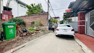 Hàng đẹp giá rẻ tại Đông Lai - Quang Tiến - SS đường thông ô tô sát trục chính. LH 0976 677 *** Hàng đẹp giá rẻ tại Đông Lai - Quang Tiến - SS đường thông ô tô sát trục chính. LH 0976 677 ***