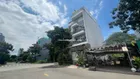 Bán đất nền dự án, 100m2 KDC Khang Điền Bình Chánh