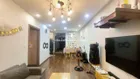 Bán căn hộ 2 phòng ngủ 1 vệ sinh toà A14 Nam Trung Yên, diện tích 55m2, nội thất cơ bản, 5 tỷ