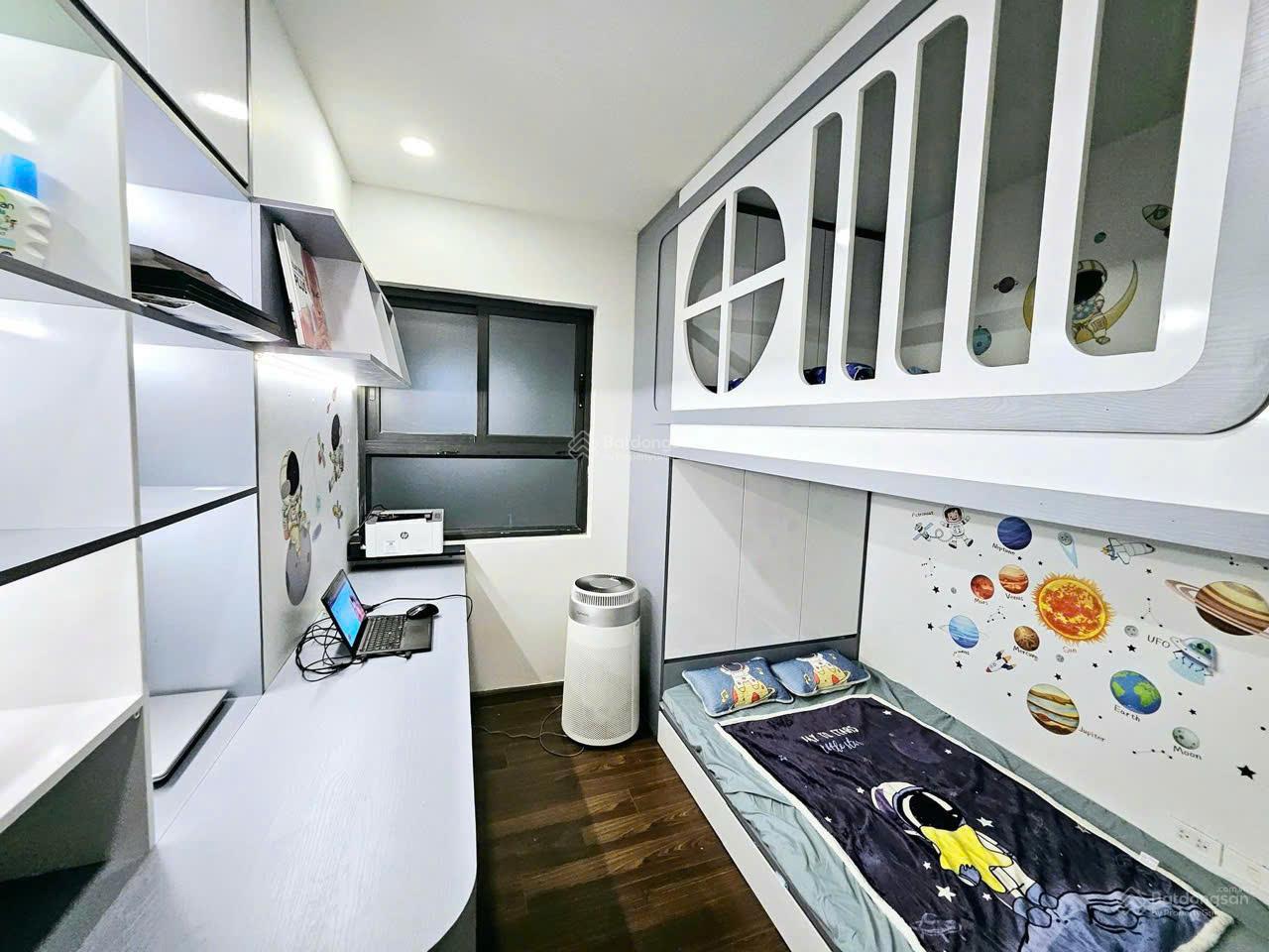 Bán căn hộ 2 phòng ngủ 1 vệ sinh toà A14 Nam Trung Yên, diện tích 55m2, nội thất cơ bản, 5 tỷ Bán căn hộ 2 phòng ngủ 1 vệ sinh toà A14 Nam Trung Yên, diện tích 55m2, nội thất cơ bản, 5 tỷ