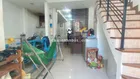 Nhà lô góc - Nguyễn Tiểu La - 4.5x9 (38m2), 3 tầng - nhỉnh 5 tỷ
