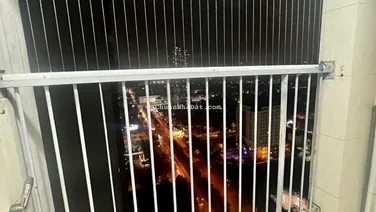 CC cần bán căn hộ CC Xuân Mai Tô Hiệu, Hà Đông, Hà Nội