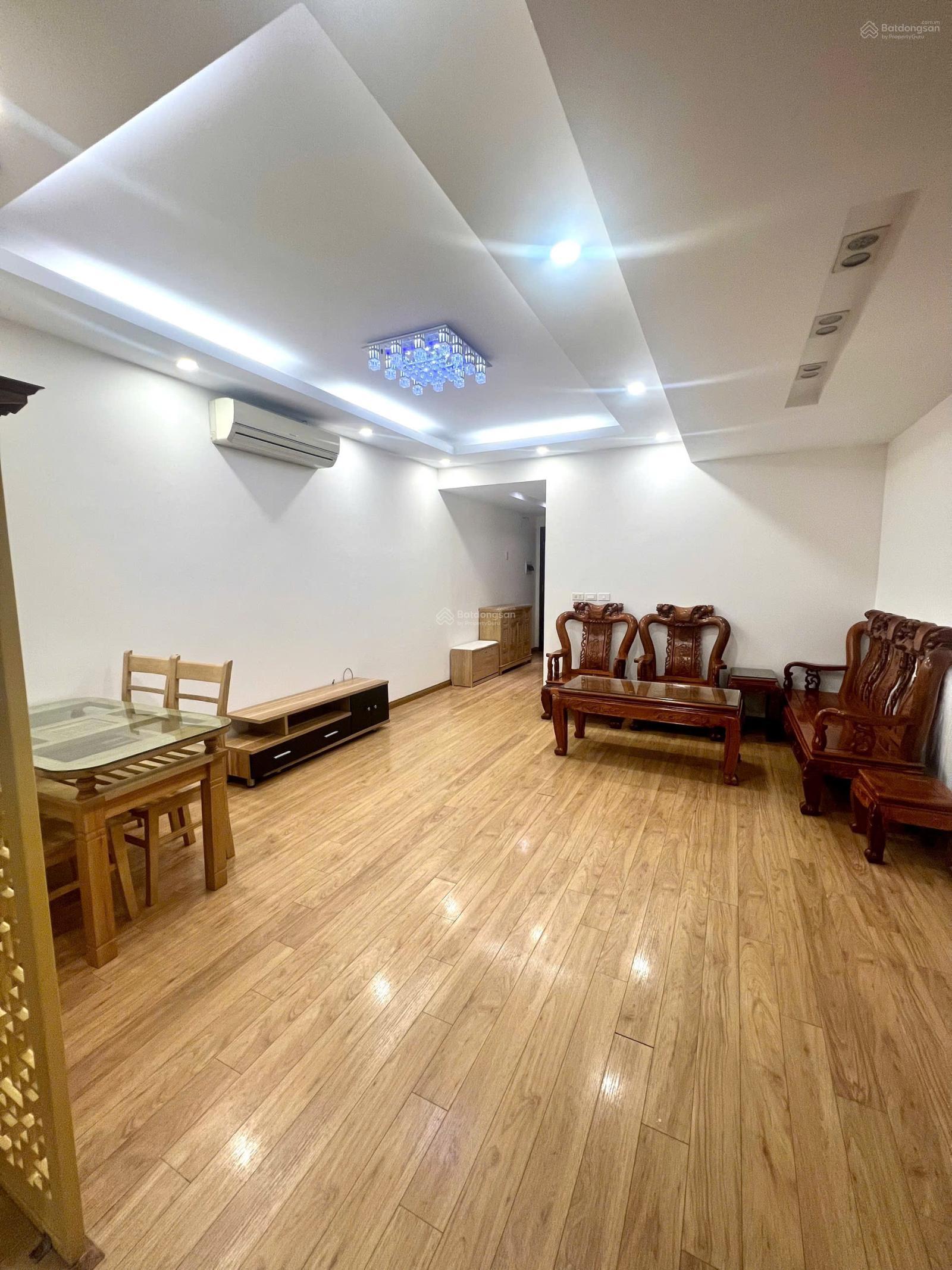 CC cần bán căn hộ CC Xuân Mai Tô Hiệu, Hà Đông, Hà Nội