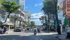 Bán nhà mặt tiền Bình Lợi Bình Thạnh vừa ở vừa kinh doanh sổ hồng riêng giá tốt nhất khu vực!